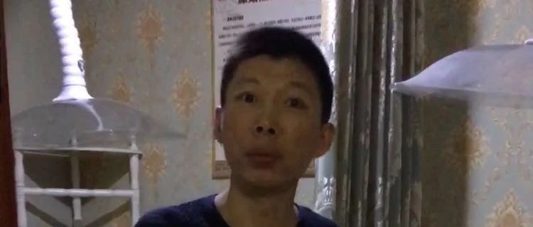案例分享：原始点调理剧烈腰痛的案例-原始点全球同学网