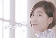 第一部原始点公益广告出来了，欢迎原始点家人围观！-原始点全球同学网