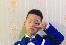 案例分享:原始点急救小朋友发烧、抽搐、呕吐、腹痛……-原始点全球同学网