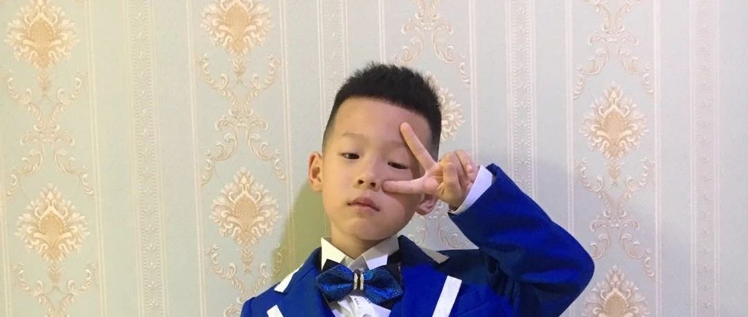 案例分享：原始点急救小朋友发烧、抽搐、呕吐、腹痛……-原始点全球同学网