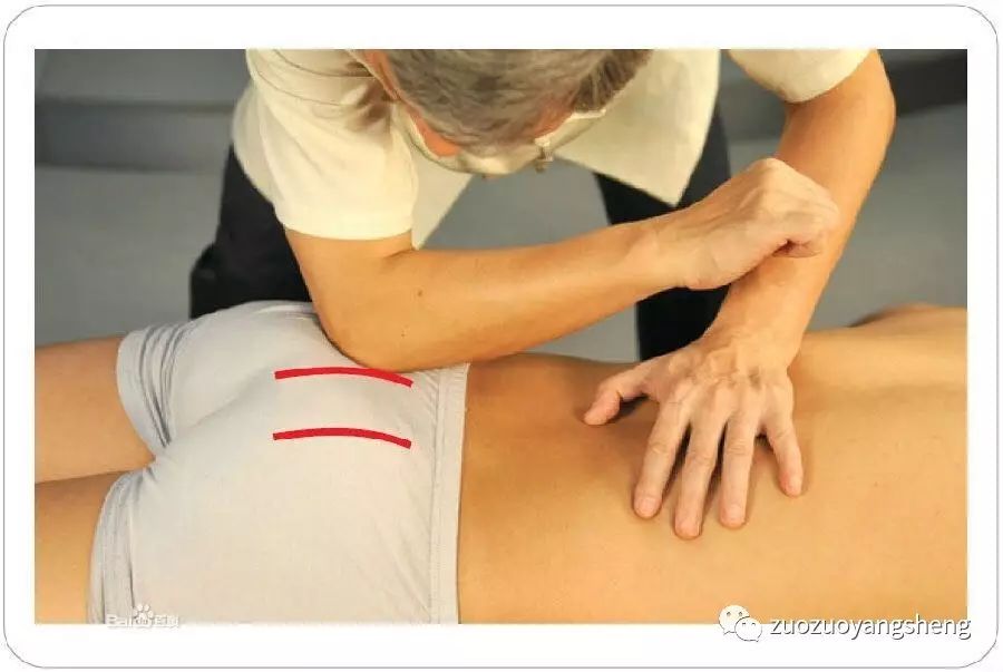 家里有两个学医的姐姐，不肯让妈妈用原始点调理身体，怎么办？