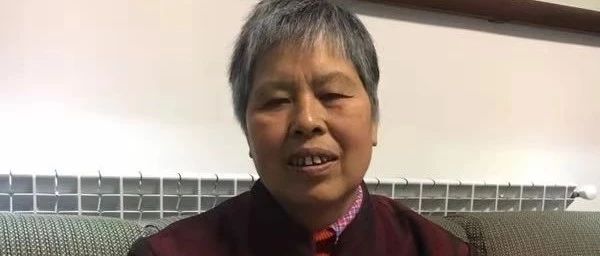 案例分享： 原始点+辟谷调理婆婆肺气肿、尘肺病的案例-原始点全球同学网
