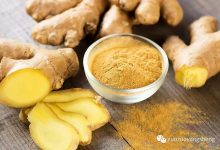 月末讨论：在使用原始点调理身体的时候，你都是如何选择内热源的？-原始点全球同学网