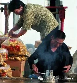 几分钟教你如何鉴别硫磺姜