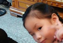 案例分享:原始点调理孩子胃疼、便秘的案例-原始点全球同学网