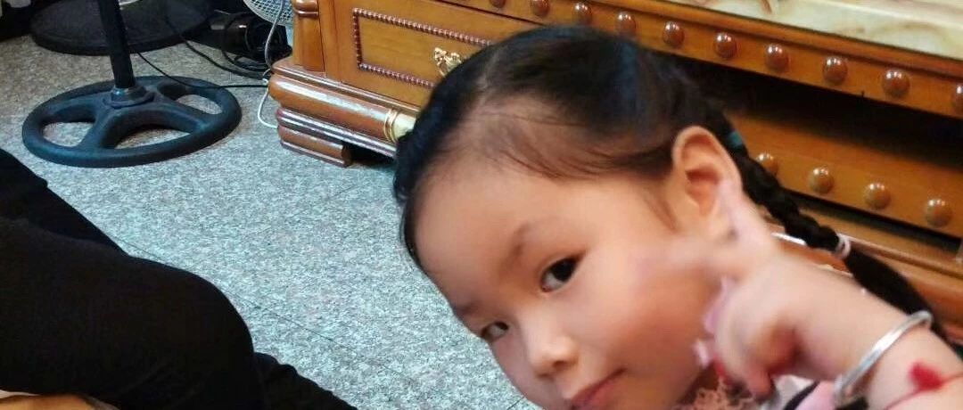 案例分享:原始点调理孩子胃疼、便秘的案例-原始点全球同学网