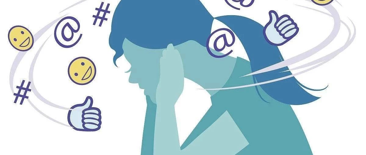 案例分享：原始点调理高血压、耳鸣、头痛腰痛案例-原始点全球同学网