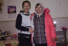 案例分享:两个癌肿瘤案例成败对比,背后的原因值得深思-原始点全球同学网