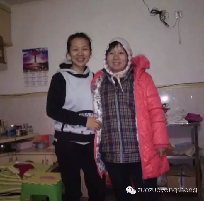 案例分享：两个癌肿瘤案例成败对比，背后的原因值得深思-原始点全球同学网
