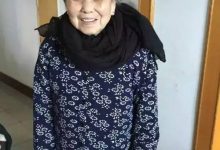 案例分享：电话遥控指挥妹妹使用原始点急救外婆腔梗的案例-原始点全球同学网