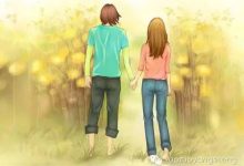 患者A的情況是幾年前因感情問題而導致患上精神分裂，原始點可以調理嗎？-原始點全球同學網