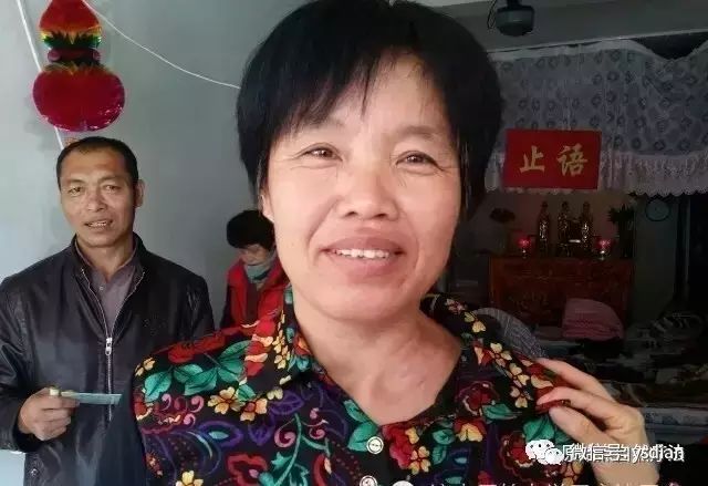 案例分享:原始点调理淋巴癌的案例 案例分享:原始点调理淋巴癌的案例