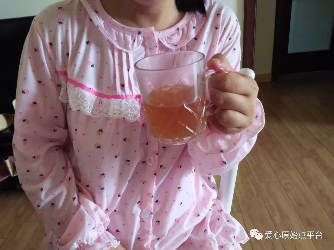 原始点保胎案例 原始点保胎案例