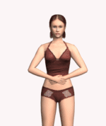 按推原始点之外,再配合揉腹大法,疾病一扫而光 按推原始点之外,再配合揉腹大法,疾病一扫而光