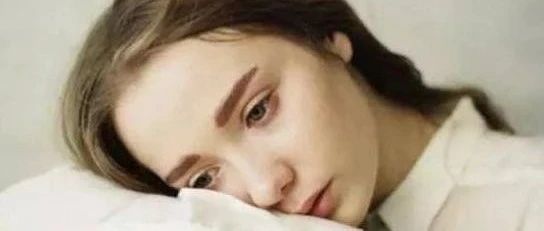 案例分享:成年人肛门坠胀原始点调理两次见效的案例。-原始点全球同学网