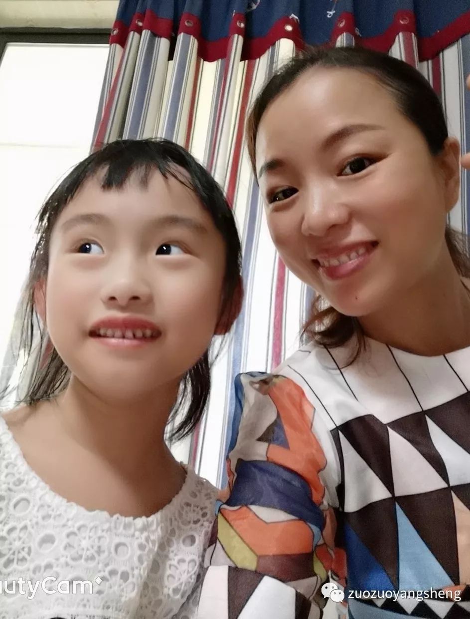 原始点调理耳聋、腹痛的案例