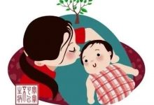 听话照做喝姜汤,孩子出生没有黄疸--“宝宝可以不生病”实例分享(第1726)-原始点全球同学网