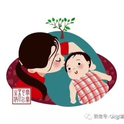 听话照做喝姜汤，孩子出生没有黄疸--“宝宝可以不生病”实例分享（第1726）-原始点全球同学网
