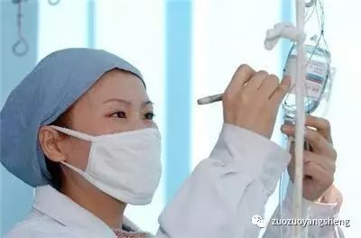 对于不相信原始点医学的妈妈，到底应该怎么做？-原始点全球同学网