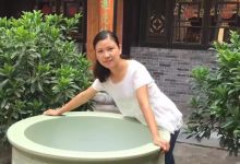 案例分享：原始点调理重度盆腔炎的曲折之路-原始点全球同学网