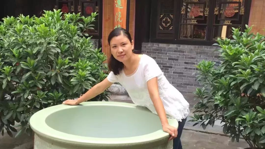 案例分享：原始点调理重度盆腔炎的曲折之路-原始点全球同学网