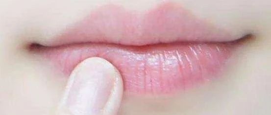 微问答204期：大人脾虚怎么调理？-原始点全球同学网