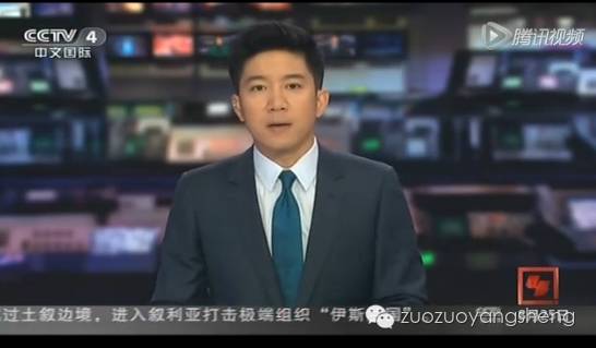 猝死，又是一例猝死！赶紧学习原始点的急救吧！-原始点全球同学网