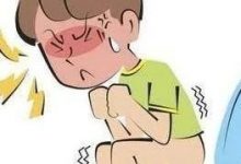 微问答179期：母亲便秘，长达20年，日常为3到4天一次……-原始点全球同学网