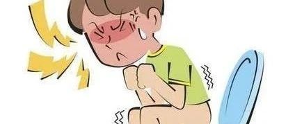 微问答179期:母亲便秘,长达20年,日常为3到4天一次……-原始点全球同学网