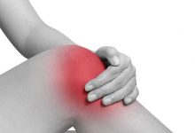 微问答第130期：关节痛了三年，找了很多医院，都说是慢性病，无法根治，原始点可以调理吗？-原始点全球同学网