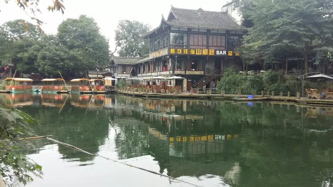 回归原始点 人到中年,机缘巧合遇到原始点,何其幸运! 回归原始点 人到中年,机缘巧合遇到原始点,何其幸运!