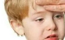 微问答145期：孩子高烧调理后退烧了，怎么又开始发烧？-原始点全球同学网