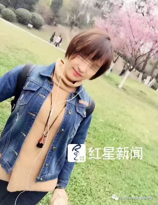 女子被狗咬28天后死 丈夫:为何打了狂犬疫苗也没用?如果学了原始点…… 女子被狗咬28天后死 丈夫:为何打了狂犬疫苗也没用?如果学了原始点……