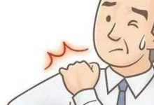 案例分享：原始点调理86岁高龄老人行动不便生活不能完全自理的案例-原始点全球同学网