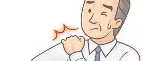 案例分享：原始点调理86岁高龄老人行动不便生活不能完全自理的案例-原始点全球同学网