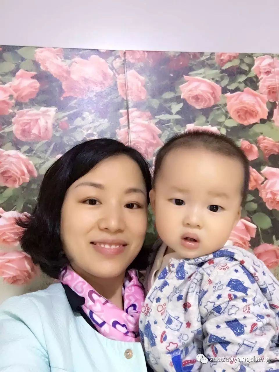 原始点调理小朋友过程中所出现的好转反应大总结 原始点调理小朋友过程中所出现的好转反应大总结