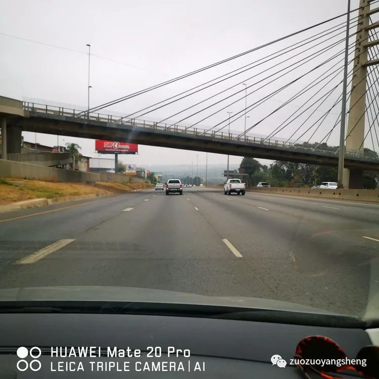 案例分享:原始点调理视力下降、视物模糊的案例 案例分享:原始点调理视力下降、视物模糊的案例