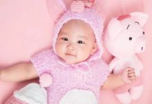 案例分享:原始点调理四个月婴儿感冒一次见效的案例。-原始点全球同学网