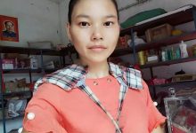 案例分享:原始点调理急性腹痛的案例-原始点全球同学网