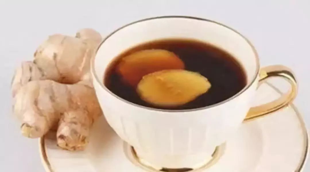 回归原始点 人到中年,机缘巧合遇到原始点,何其幸运! 回归原始点 人到中年,机缘巧合遇到原始点,何其幸运!