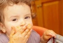 微问答196期：我家孩子四岁，脾胃很不好，总是容易积食……-原始点全球同学网