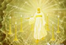 我全身的原始点都痛，是不是离上帝不远了？-原始点全球同学网