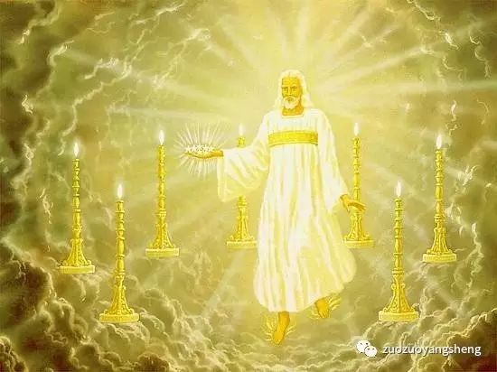 我全身的原始点都痛，是不是离上帝不远了？-原始点全球同学网