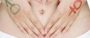 案例分享：原始点调理盆腔炎、腰痛案例。-原始点全球同学网