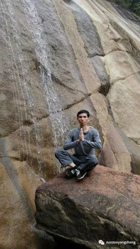 案例分享：原始点调理结肠癌的肝转移、肺转移案例