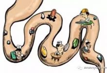 案例分享：原始点调理结肠癌的肝转移、肺转移案例-原始点全球同学网