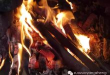 重病患者通過原始點調理救過來以后，再選擇去醫院輸液，怎么突然就走了呢？-原始點全球同學網