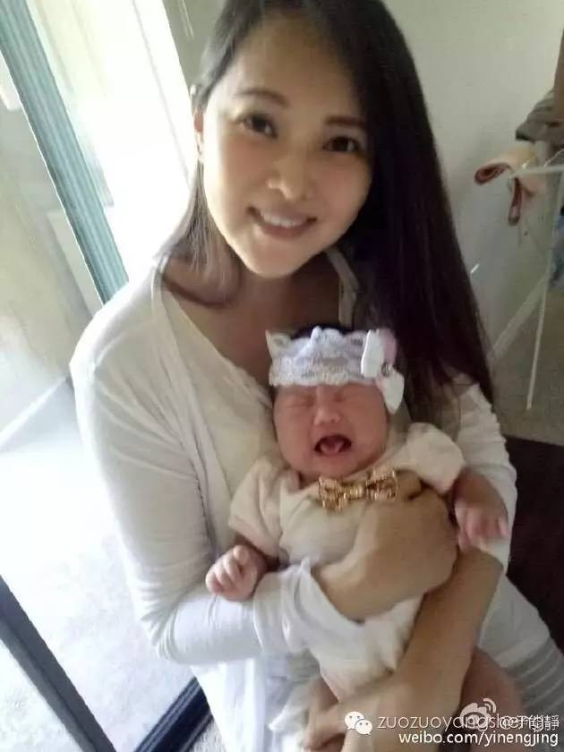 伊能静米国剖腹产伤口严重感染,如果使用原始点调理应该怎么做? 伊能静米国剖腹产伤口严重感染,如果使用原始点调理应该怎么做?