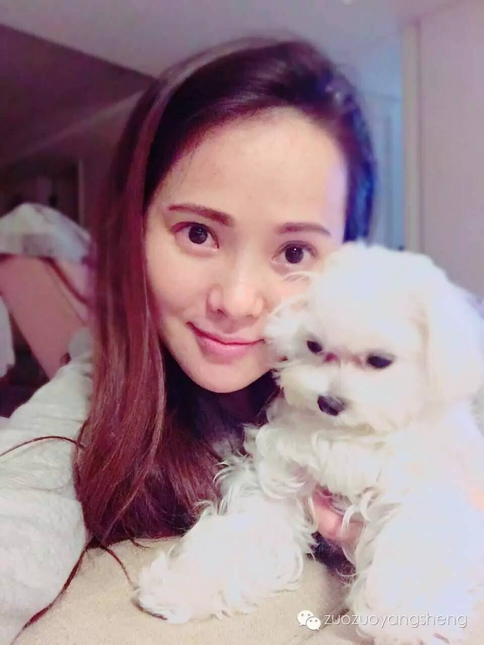 伊能静米国剖腹产伤口严重感染，如果使用原始点调理应该怎么做？-原始点全球同学网