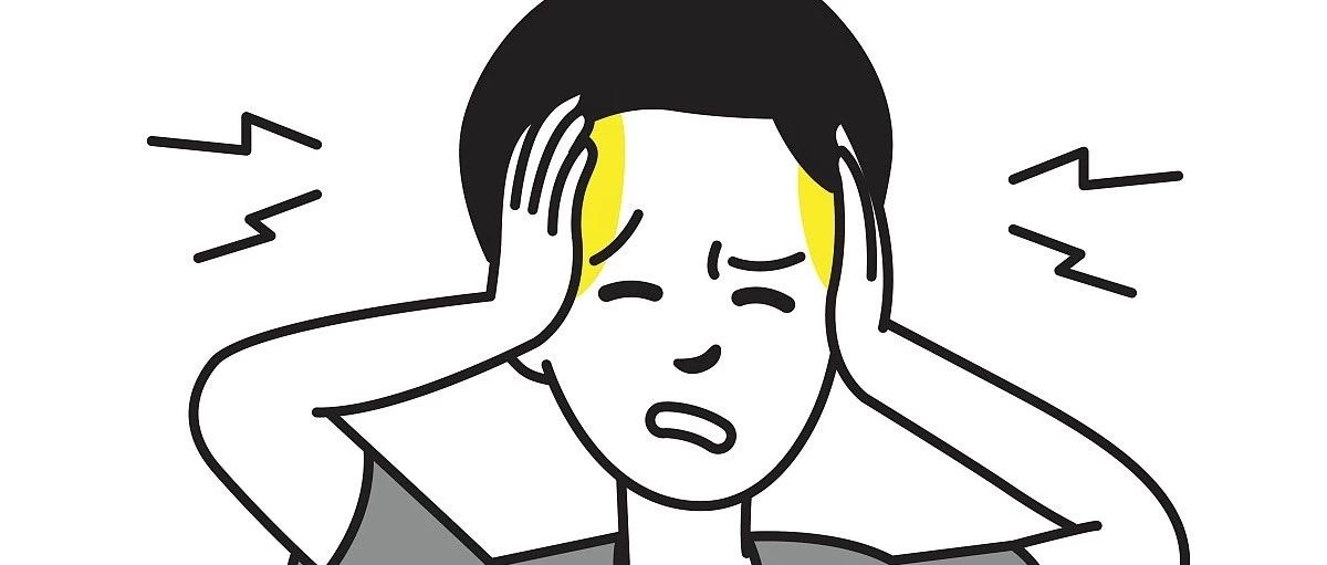 案例分享：原始点调理上吐下泻、头痛头晕的案例-原始点全球同学网
